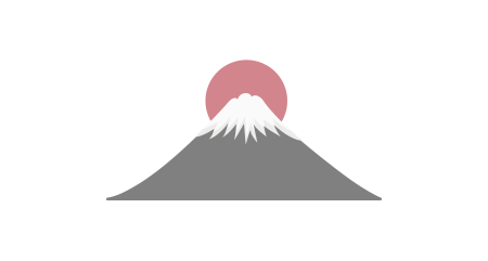 Japan Luxury Travel Expert