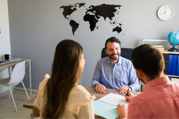 Customized tour image 1