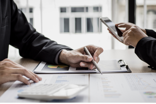 Special arrangement image 1