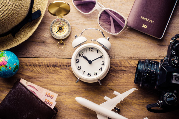 Special arrangement image 2